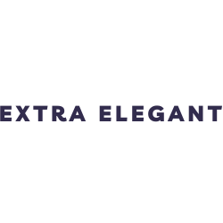Extra Elegant Extra Elegant